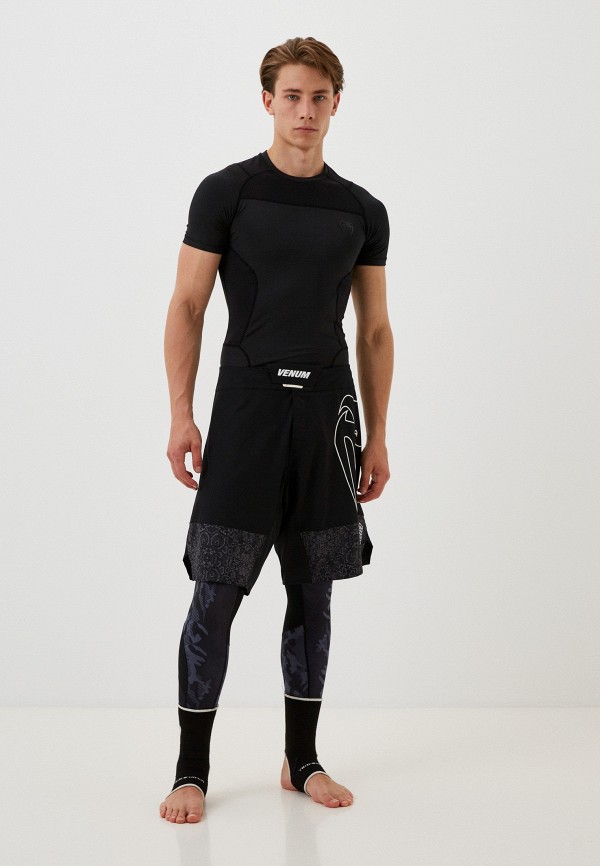 Venum Тайтсы - фото 2