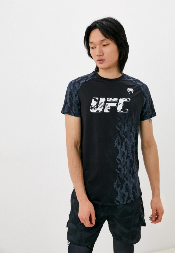 Venum Футболка спортивная - фото 1