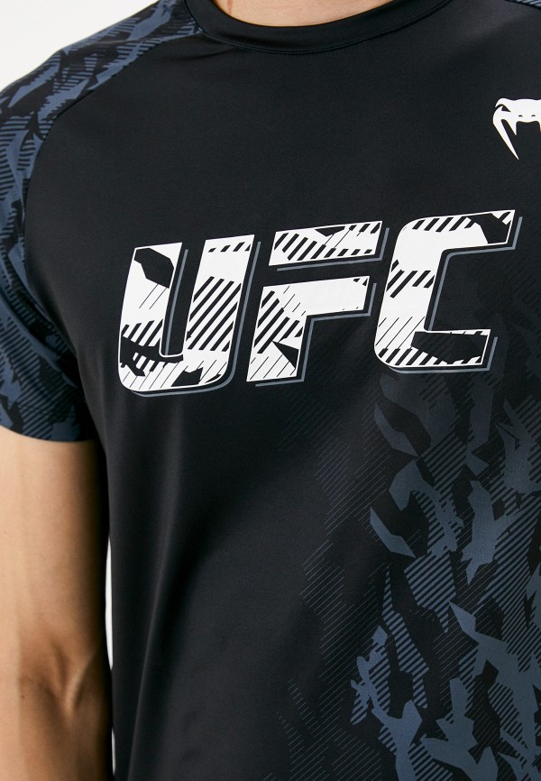 Venum Футболка спортивная - фото 4