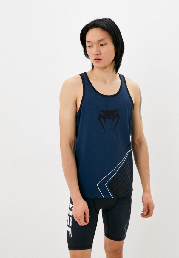 Venum Майка спортивная - фото 1