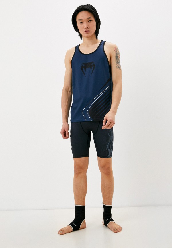 Venum Майка спортивная - фото 2