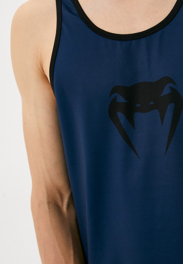 Venum Майка спортивная - фото 4