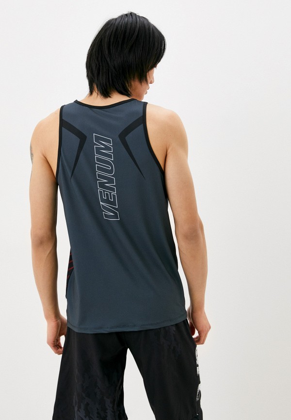 Venum Майка спортивная - фото 3