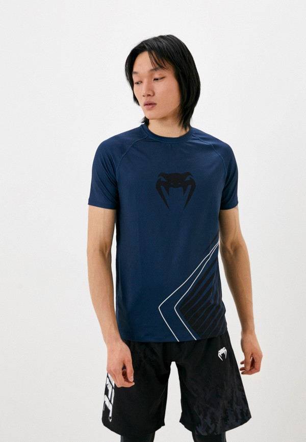 Venum Футболка спортивная - фото 1