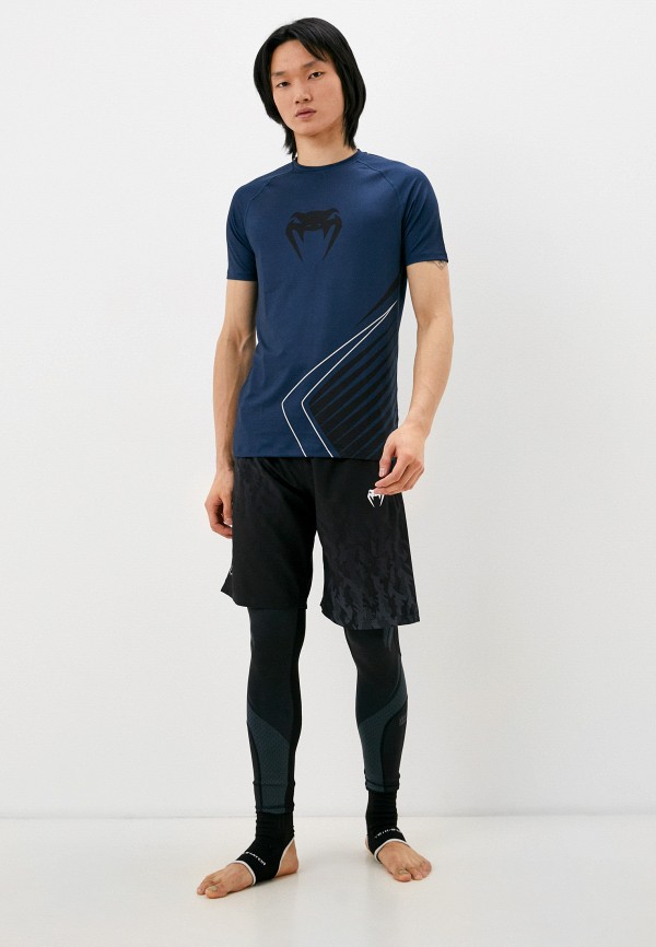 Venum Футболка спортивная - фото 2