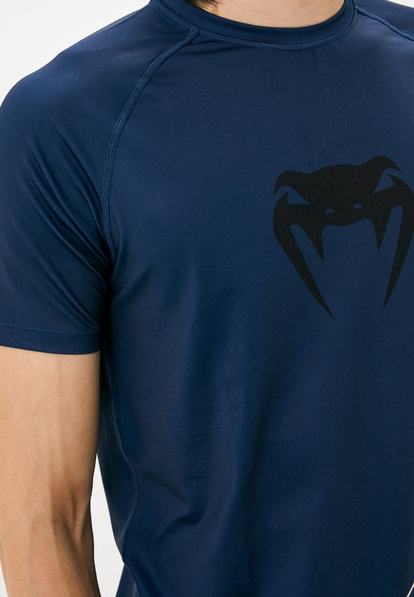 Venum Футболка спортивная - фото 4