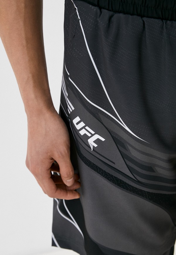 Venum Шорты спортивные - фото 4