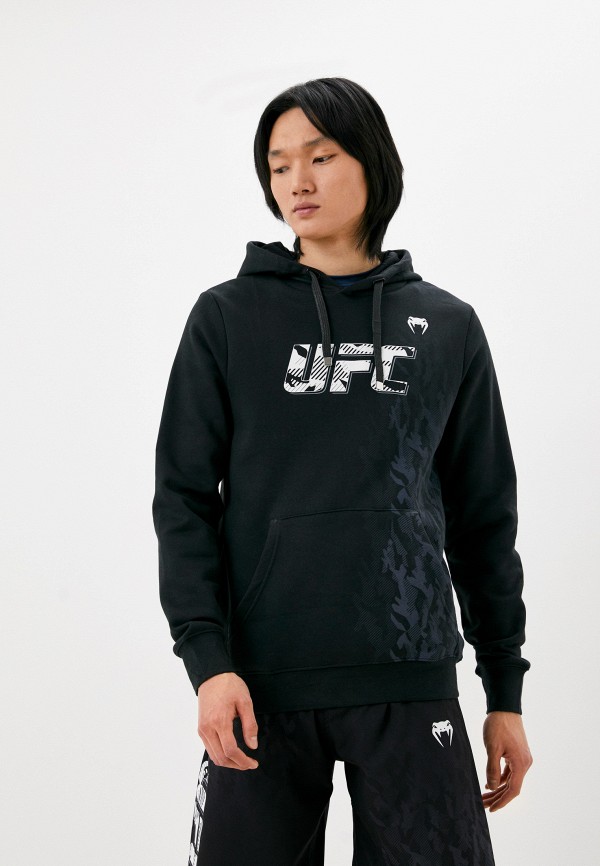 Venum Худи - фото 1