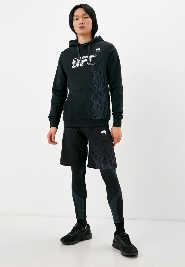 Venum Худи - фото 2