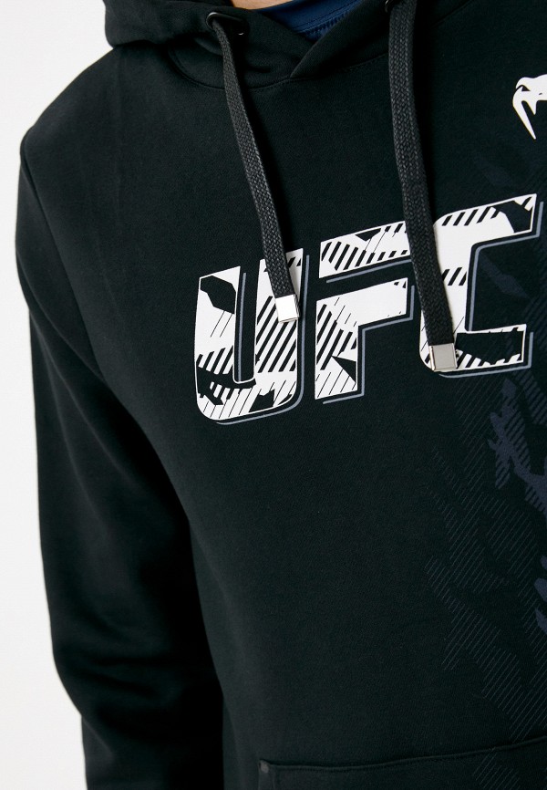 Venum Худи - фото 4