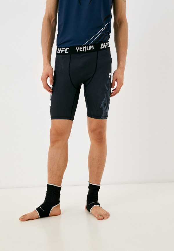 Venum Шорты спортивные - фото 1