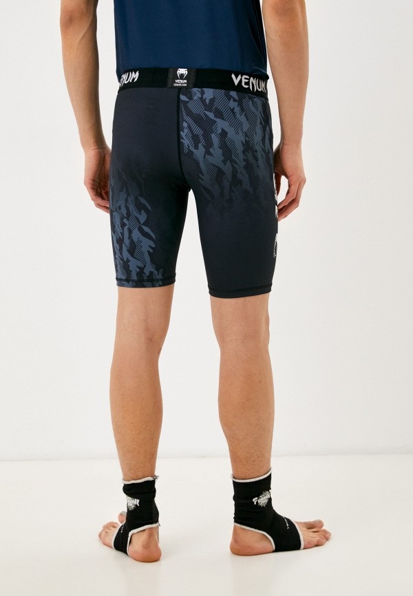 Venum Шорты спортивные - фото 3