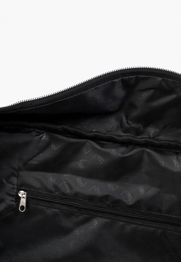 Venum Сумка спортивная - фото 3