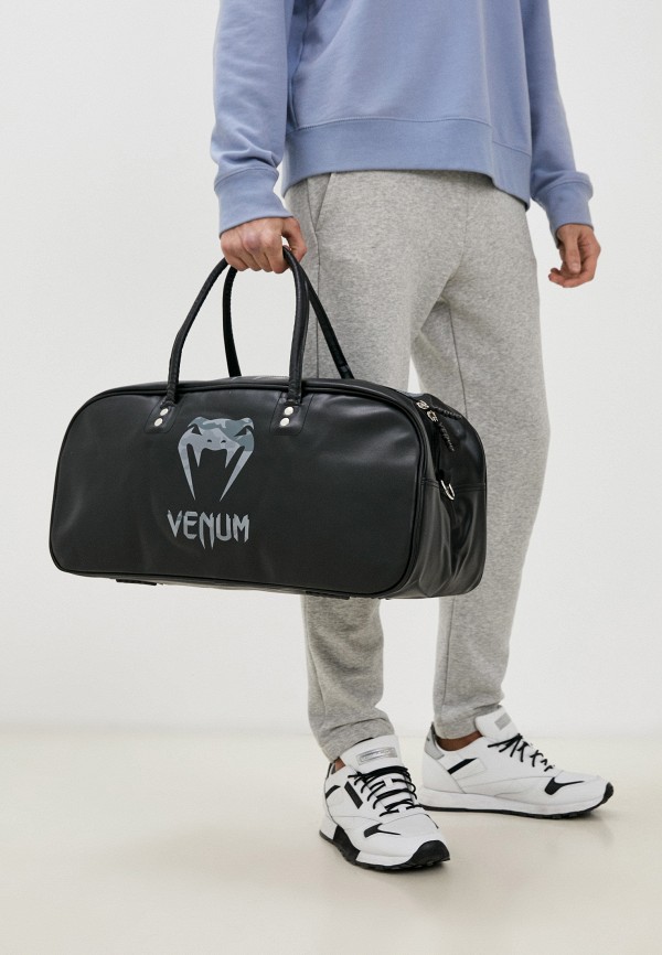 Venum Сумка спортивная - фото 4