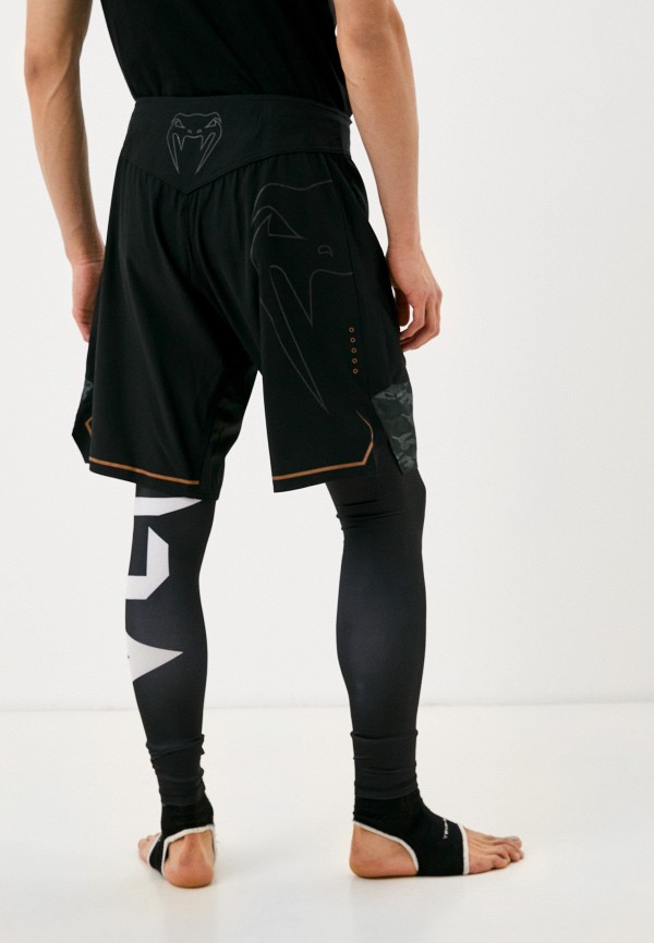 Venum Шорты спортивные - фото 3