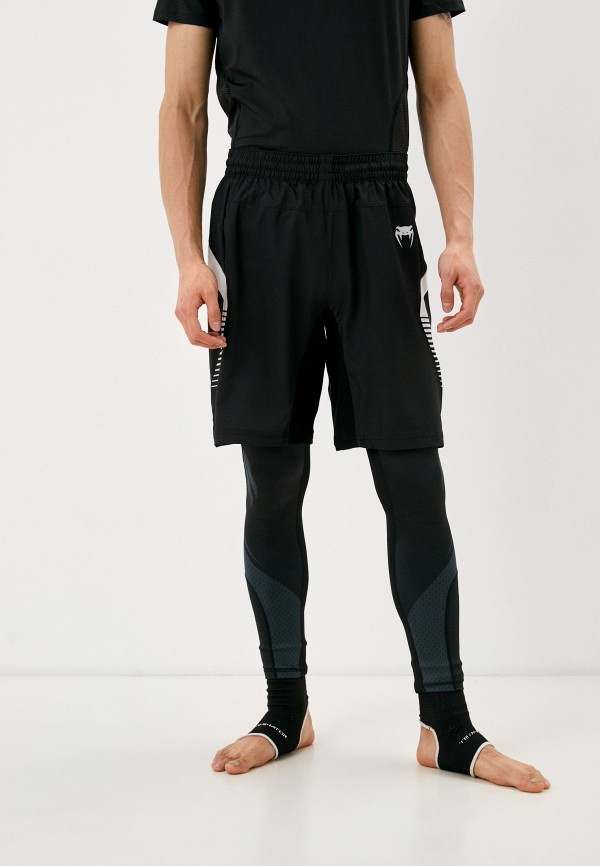 Venum Шорты спортивные - фото 1