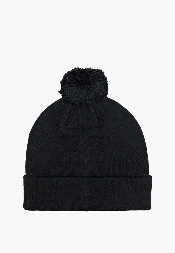 Venum Шапка - фото 2