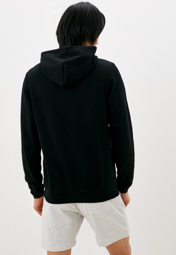 Venum Худи - фото 3