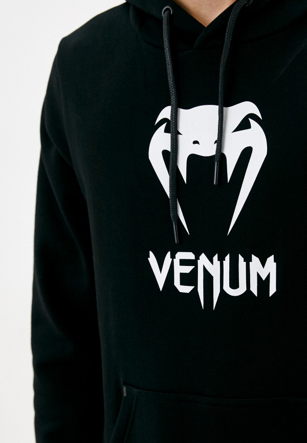 Venum Худи - фото 4