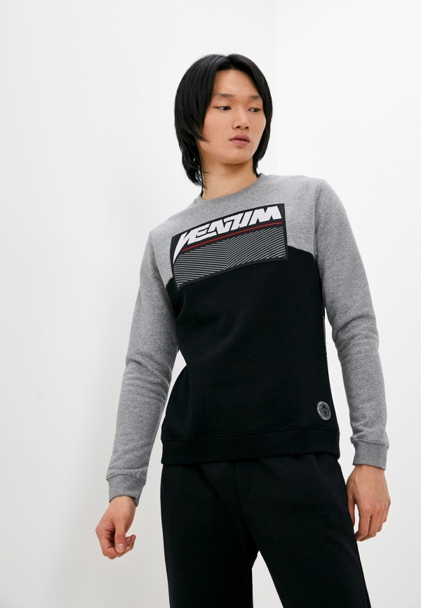 Venum Свитшот - фото 1