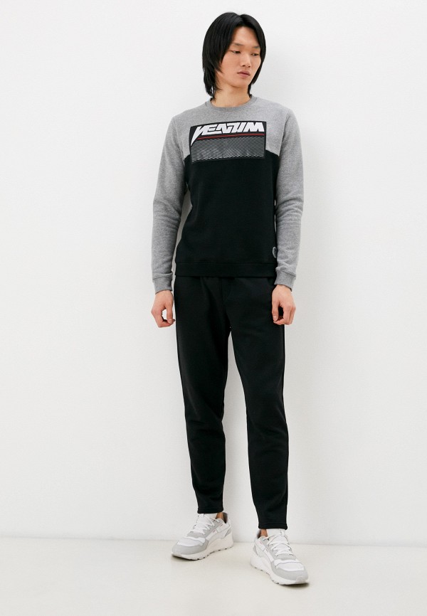 Venum Свитшот - фото 2