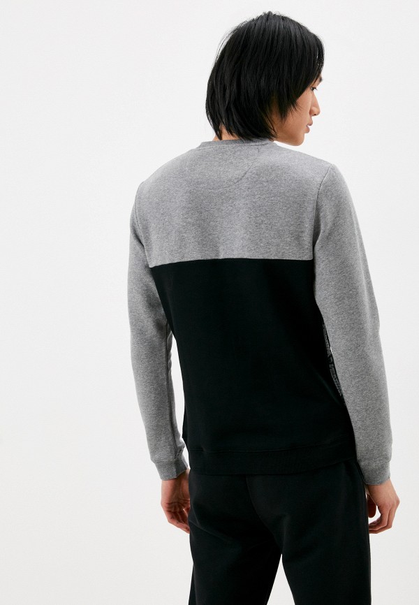 Venum Свитшот - фото 3