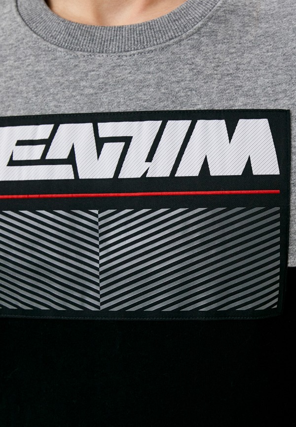 Venum Свитшот - фото 4