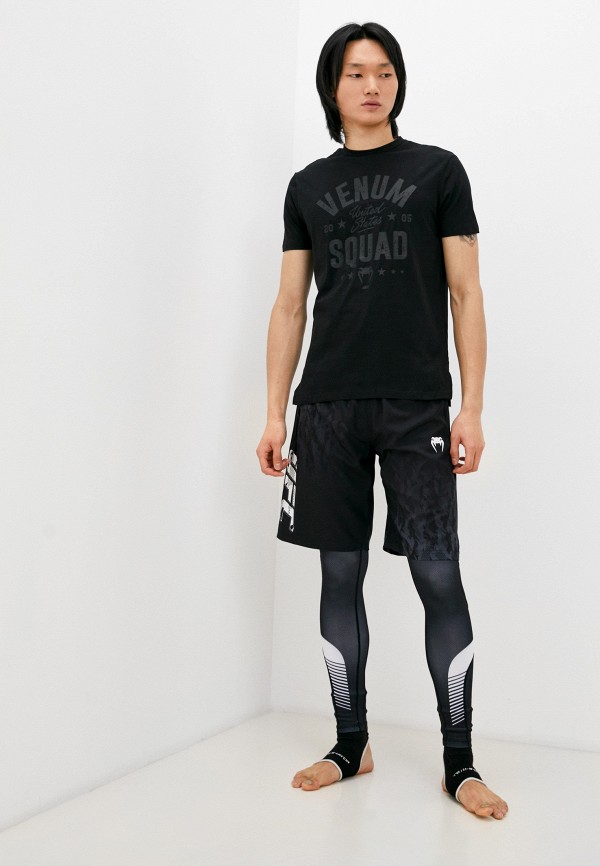 Venum Футболка - фото 2