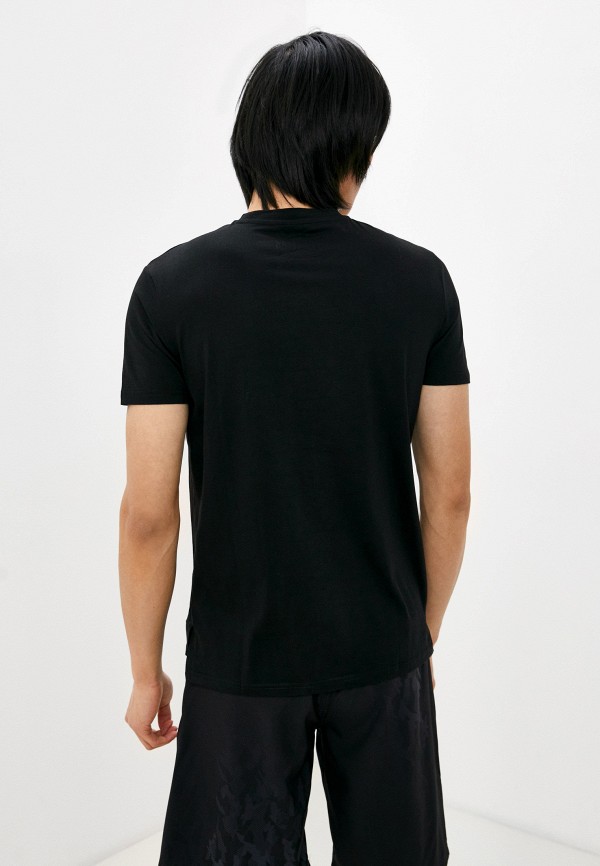 Venum Футболка - фото 3