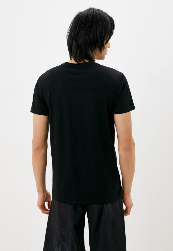 Venum Футболка - фото 3