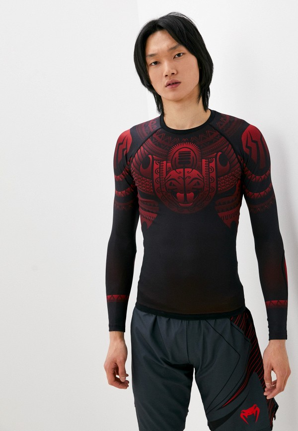 Venum Рашгард - фото 1