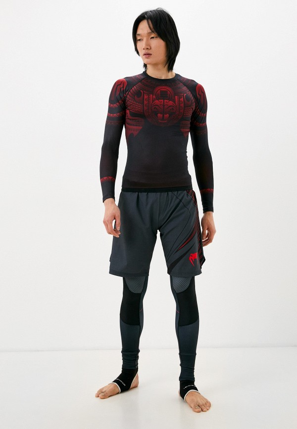 Venum Рашгард - фото 2