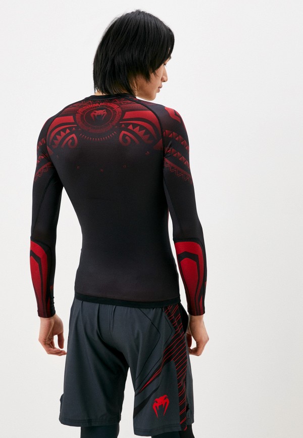 Venum Рашгард - фото 3