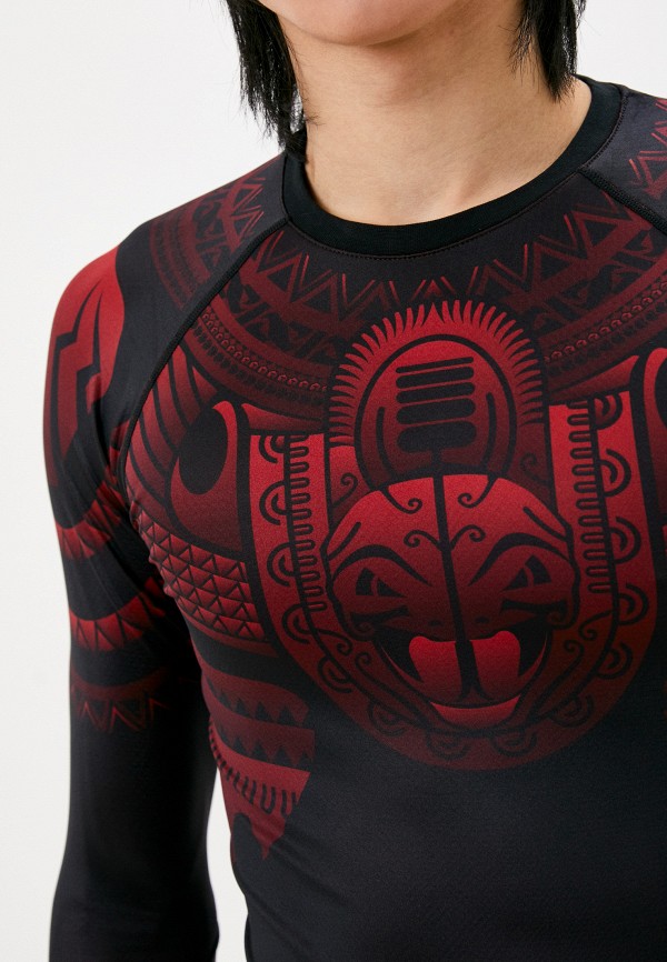 Venum Рашгард - фото 4