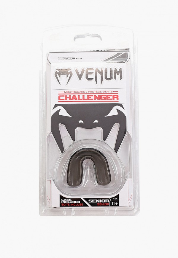 Venum Капа - фото 1