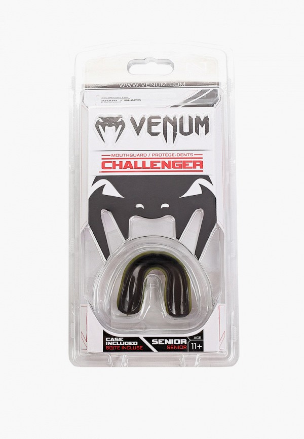 Venum Капа - фото 1