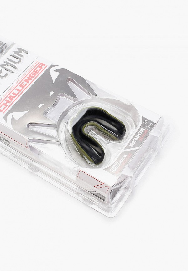 Venum Капа - фото 2