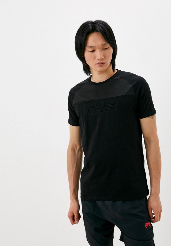 Venum Футболка - фото 1