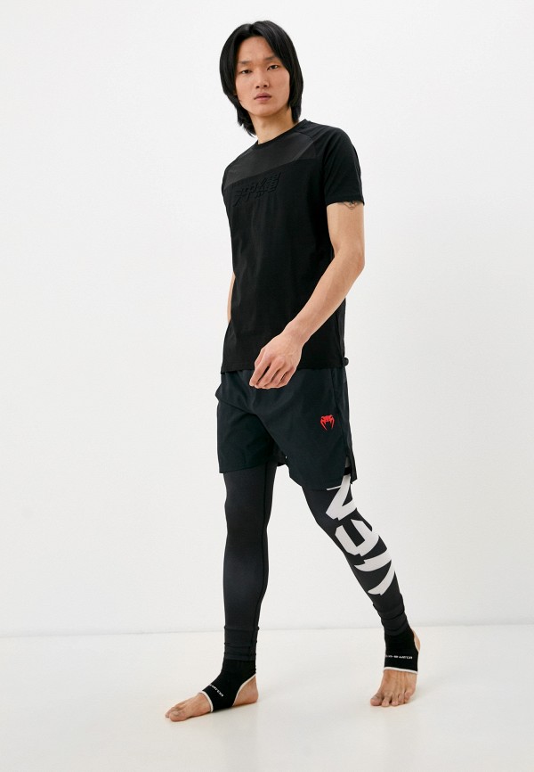 Venum Футболка - фото 2