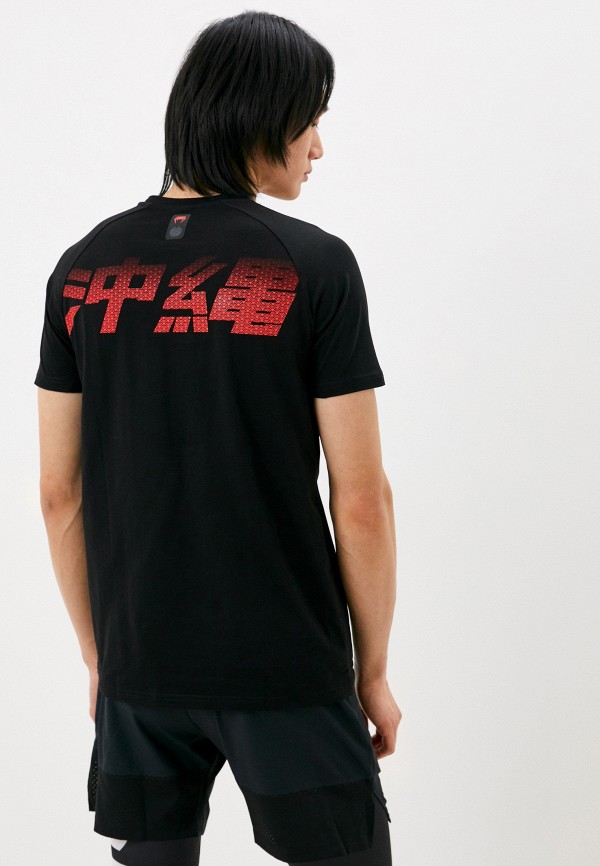 Venum Футболка - фото 3