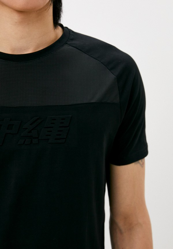 Venum Футболка - фото 4