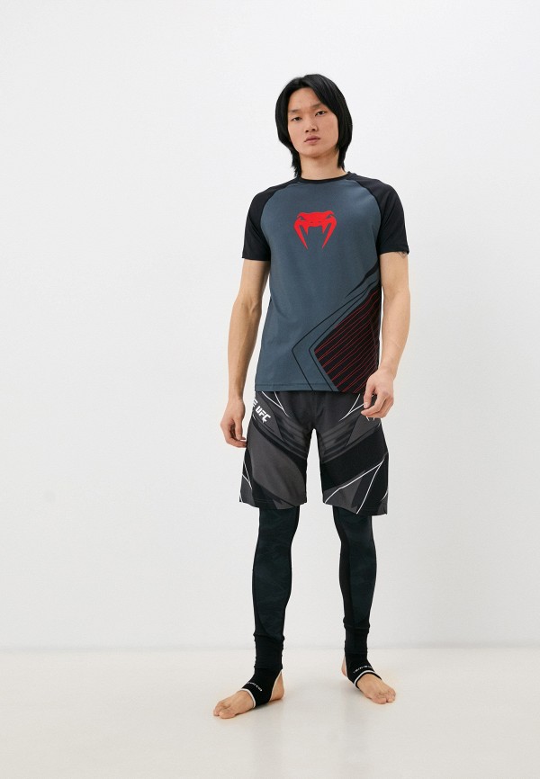 Venum Тайтсы - фото 2