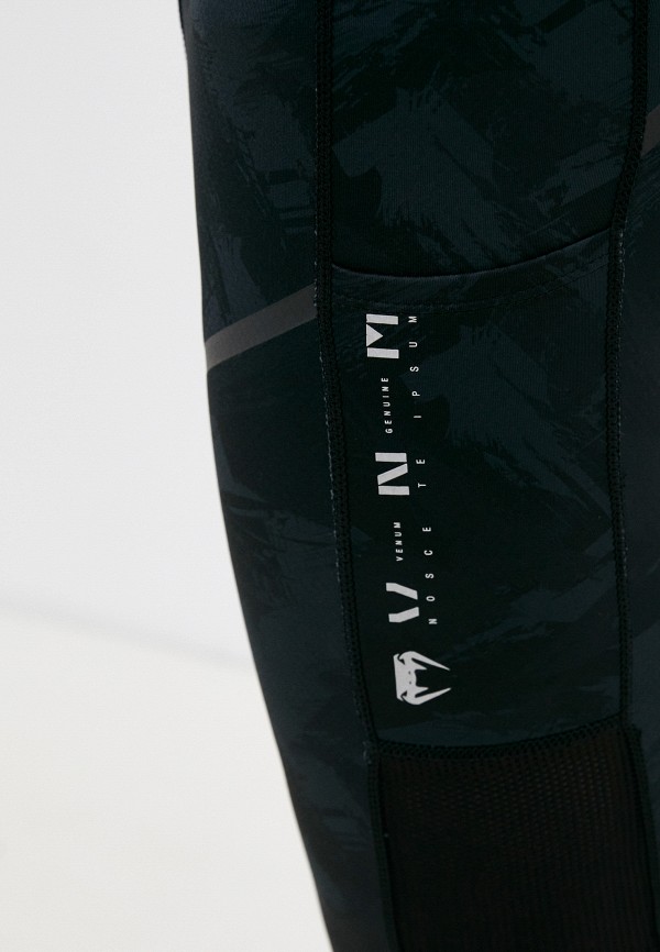 Venum Тайтсы - фото 4