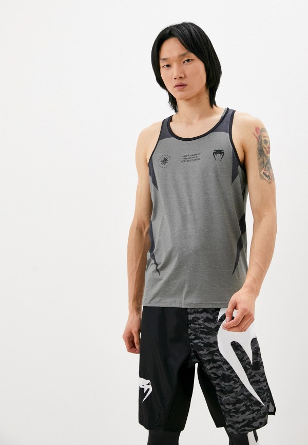 Venum Майка спортивная - фото 1