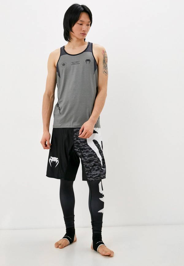 Venum Майка спортивная - фото 2