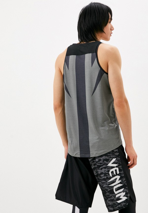 Venum Майка спортивная - фото 3