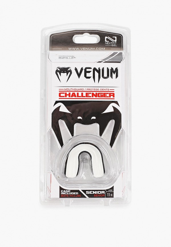 Venum Капа - фото 1