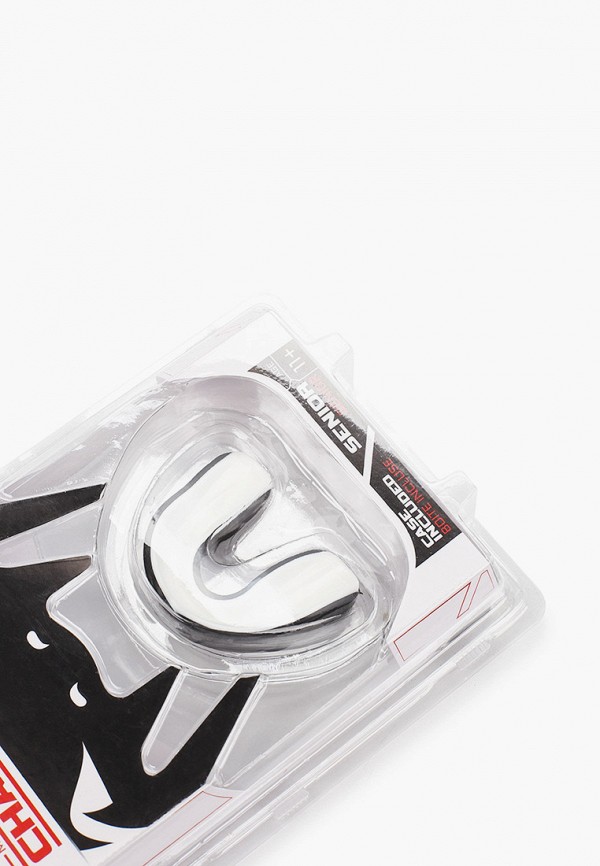 Venum Капа - фото 2