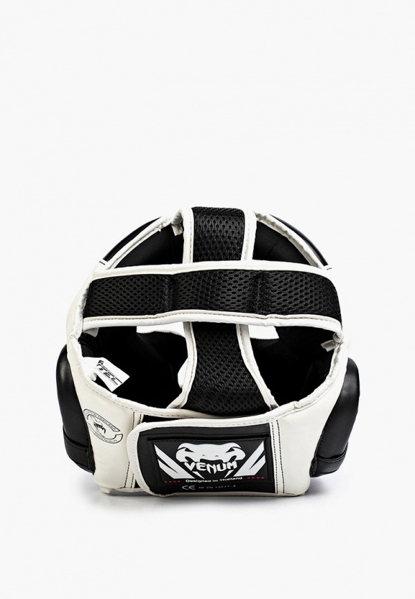 Venum Шлем - фото 2