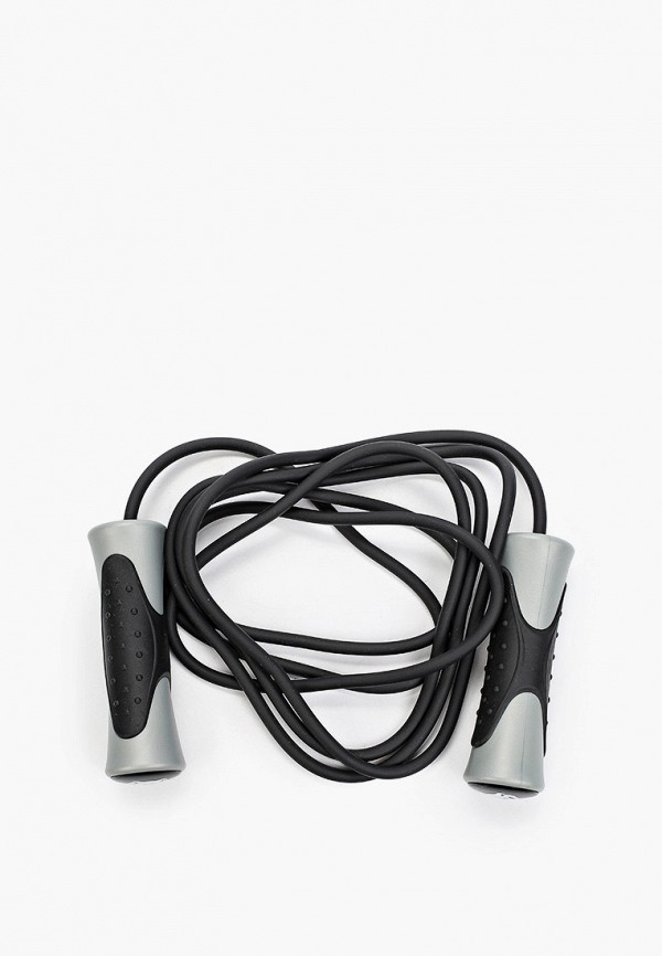 Venum Скакалка - фото 1